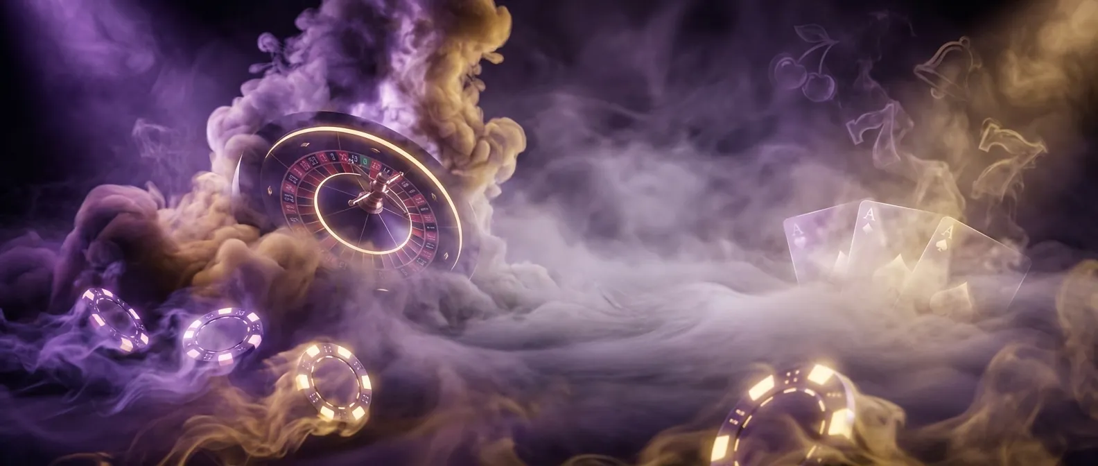 Doxxbet Casino bonus