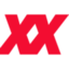 Doxxbet Casino Logo